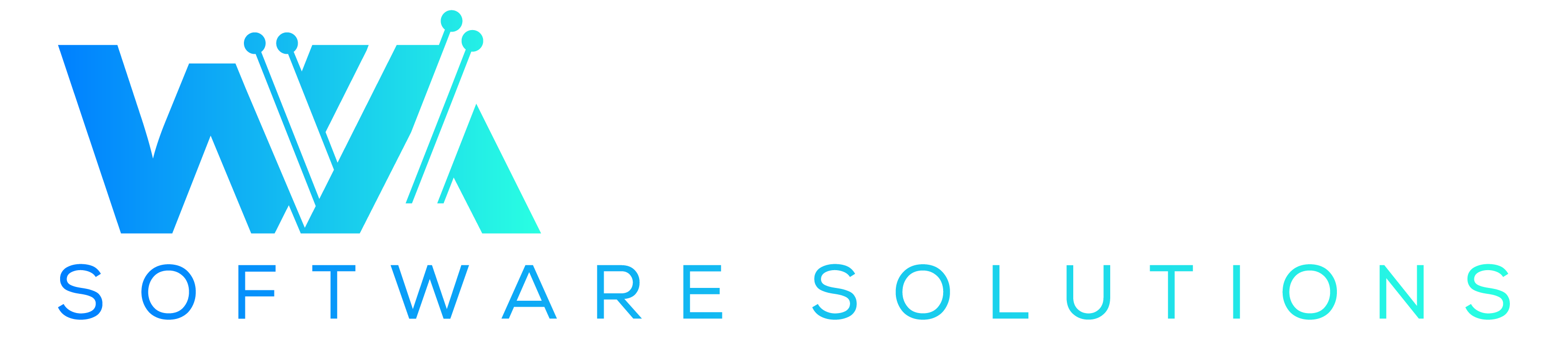 03_WA-DION-Tagline-Logo_1