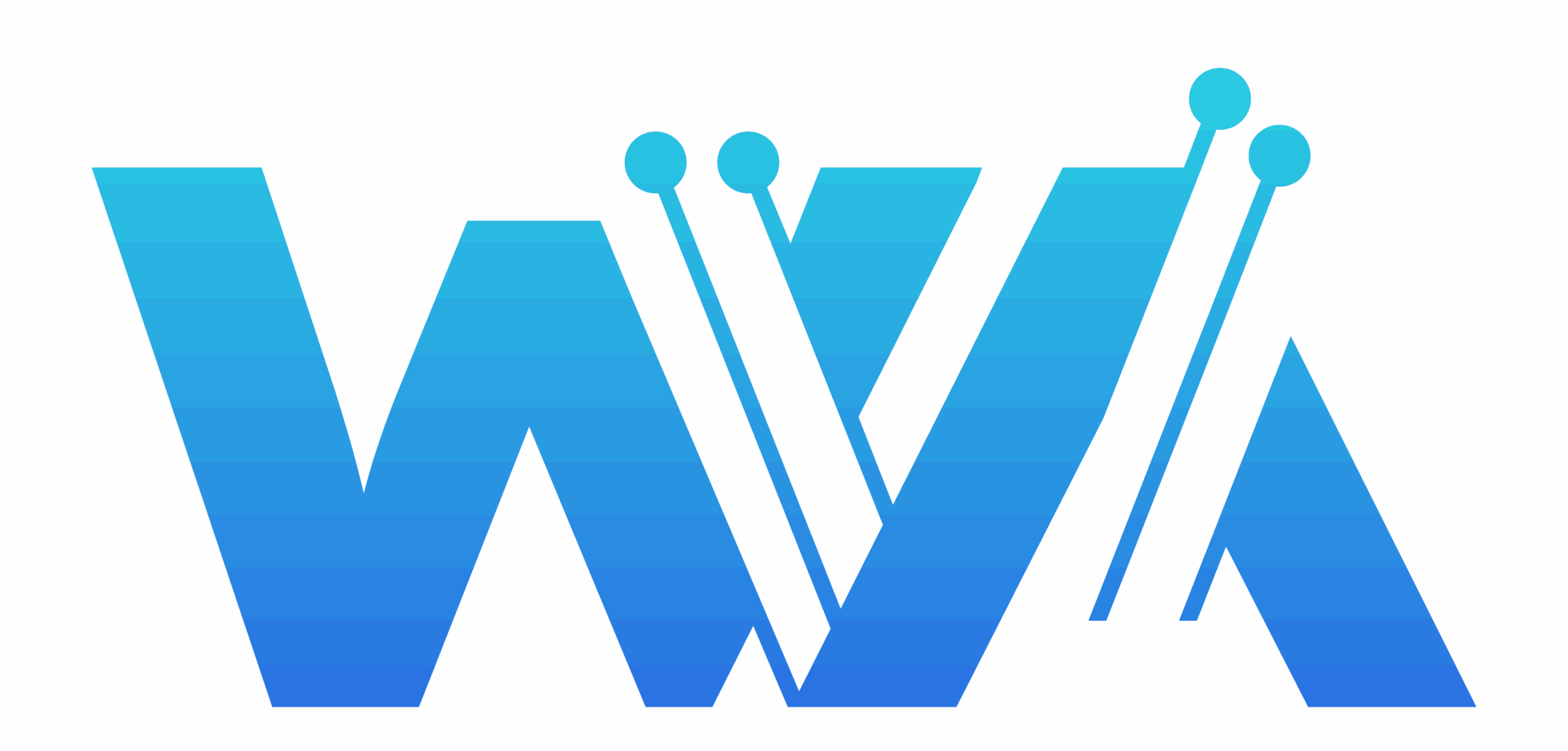 02_WA-Logo