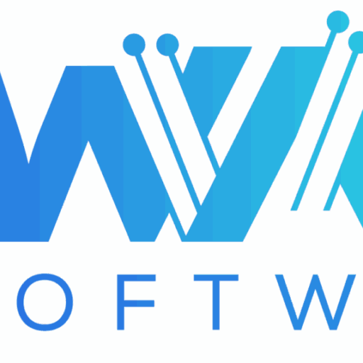 02_WA-DION-Tagline-Logo_2